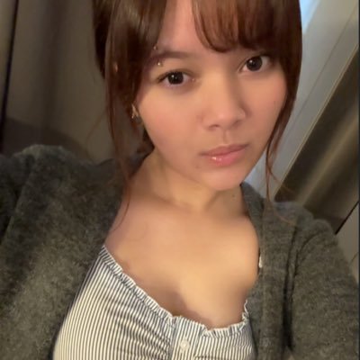 eunie78's profile picture. my account is rt heavy, but i try to interact heh
