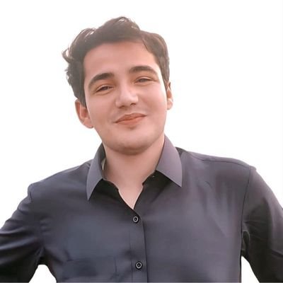 WAJIDEHSAAS's profile picture. “I am the LAST of Dinosaurs.” 🇵🇰 Student | Knowledge Seeker | Bulleh Shah