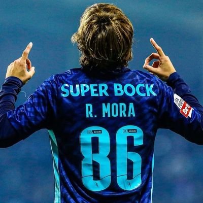 CryptoBud23's profile picture. N:N 🌐 Overledger 🌐 SAEP
FCP 💙🤍1893