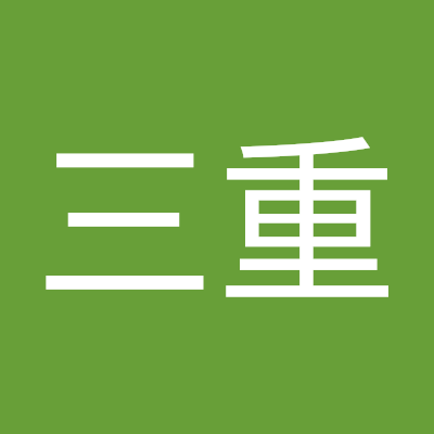 TriplingLDH's profile picture. 