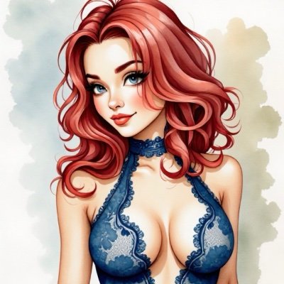 Lexie_Bay's profile picture. Erotic author 🔥 The Best of Lexie Bay Vol 2 now available Wattpad/Lex1eBay