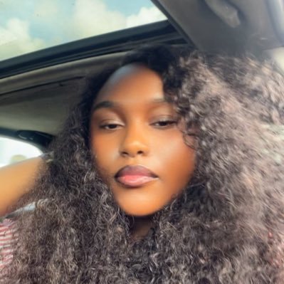 o_ofuni's profile picture. AI Automation Expert || Email Marketing and Canva Design Expert. You might like me on LinkedIn 👇🏾