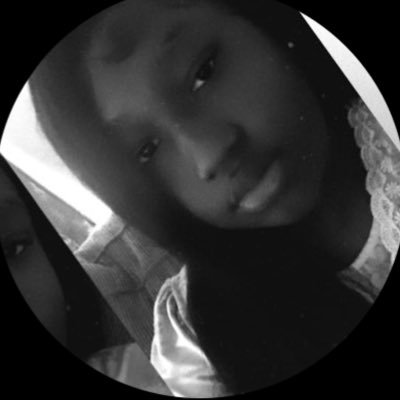 tarianatariana_'s profile picture. 𝐭𝐰𝐞𝐞𝐭𝐢𝐧𝐠 𝐚𝐧𝐝 𝐫𝐞𝐭𝐰𝐞𝐞𝐭𝐢𝐧𝐠 𝐦𝐲 𝐝𝐚𝐲 𝐚𝐰𝐚𝐲 𝐥𝐨𝐥♡