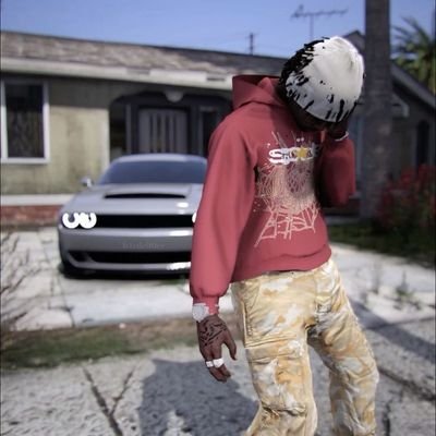 Oasistropical99's profile picture. Je T'envoie Un Message Tu Répond Pas Où Tu Lâche Des Vues. Je Te Bloque Sans Poser De Question. J'ai Pas De Place Pour Les Stars 2.0
. j'espère Que C'est Clair