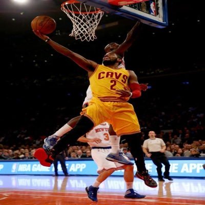 _slimeboul's profile picture. I be drawing n shi