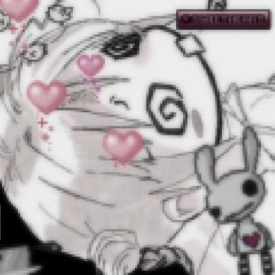 Vampyyxstar's profile picture. 