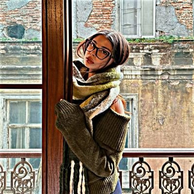 lamprinii_'s profile picture. hayal edebiliyorsan, yapabilirsin✨

                                     tik tok: _.seriesxedits._
  || 🇬🇷 || ⸆⸉ || (in my timhan & esdil era)