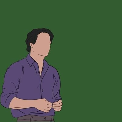 oxike00's profile picture. Graphic Designer