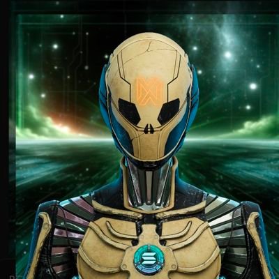 Exclusive_port's profile picture. Blockchain intertwined for discretion and POW.  Wen Mtwin.   HODL for the duration.