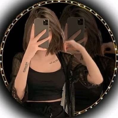 0nooor0's profile picture. عاشقة للشعر 🕊️.