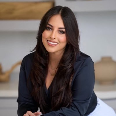 Txlender8's profile picture. Above all, be a woman of value