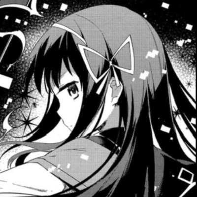 _Gayming's profile picture. めっちゃハロウィンですね