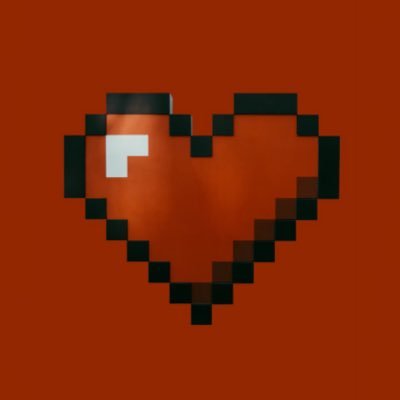 eyeheartmedia's profile picture. A light heart lives long ☻ ♥︎