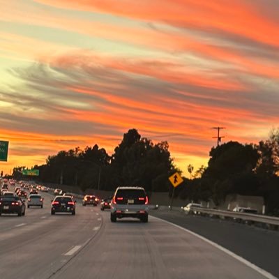 Sarahmontgomery's profile picture. Dream big. Work hard. Be bold.