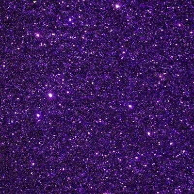 ImaoyaniMorgan's profile picture. B.Eng. • Writer Girl • Feminist? YESSSS