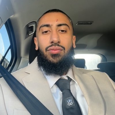 Zgujjarx's profile picture. FREE PALESTINE