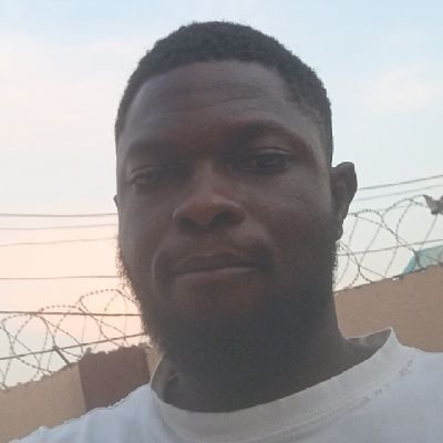 zino2273843035's profile picture. 