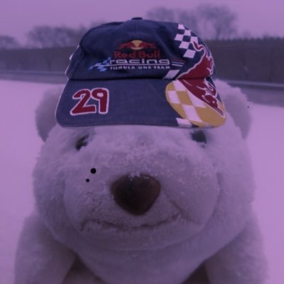 20TOW's profile picture. 