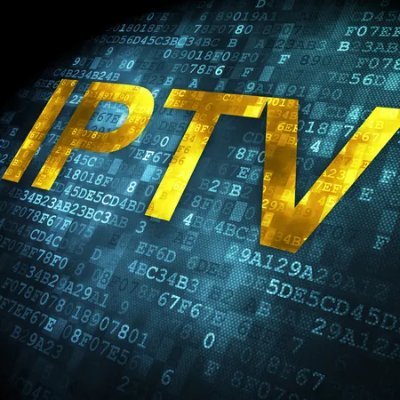 MarilynSus77768's profile picture. Anyone need affordable 4k/8k IPTV Firestick Tivimate Sky glass Tivimate Smart TV Android iOS?🇬🇧🇺🇸📥💯👌
https://t.co/SOADnEAZPZ