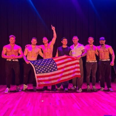 Wi85063Will's profile picture. Catch me if you can