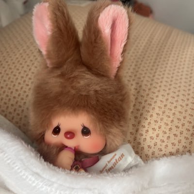 MengtLiu's profile picture. Thank you for your like.✨ 🇰🇷🔁🇹🇭🔁🇨🇳 📸All the photos were taken by myself,Don't cut my logo, and don't modify my picture.