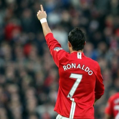 _zides's profile picture. 