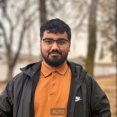 shahzmansoor's profile picture. IT Support | Networking | IT Security | Network Security | Security BTL1 Certified | Microsoft AZ-900 Certified
