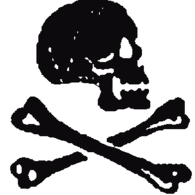 Belgarion89's profile picture. 