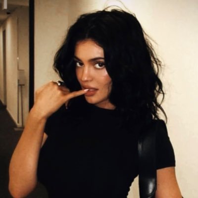 kandlethedicky's profile picture. your favorite asshole right here.