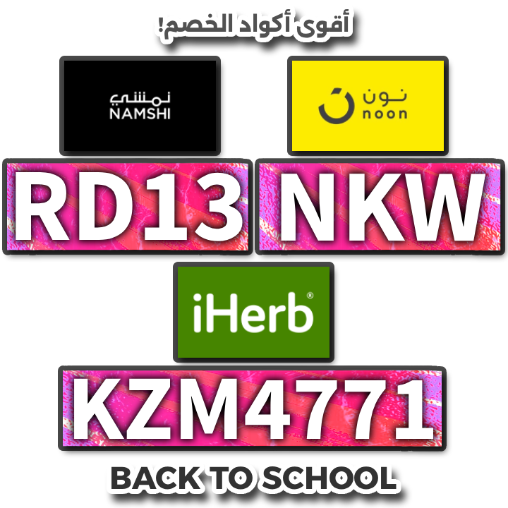 Kathleenzuda's profile picture. 