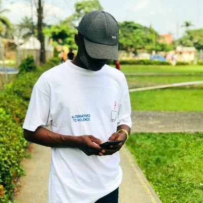 IamTomtee's profile picture. God is the greatest And sometimes the best outcomes come from the most unlikely E256GX2Y