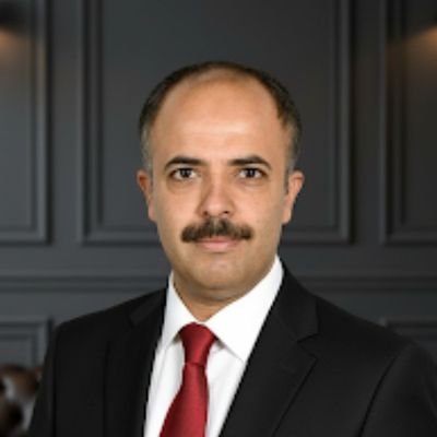 nasser238258's profile picture. 