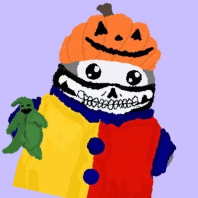 king0fF00L5's profile picture. X Outlaw - IRL AR15 RIGO Sniper - P2P Banking Cartel - Quantum blockchain Hybridization- Crypto Youth Pimp