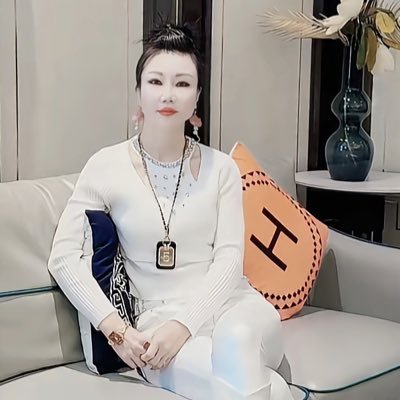 kwaTPM417i23092's profile picture. 