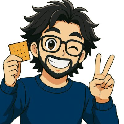 biskitzzweb3's profile picture. 𝗖𝗿𝘆𝗽𝘁𝗼 𝗹𝗼𝘃𝗲𝗿 | 𝗪𝗲𝗯3 𝗲𝘅𝗽𝗹𝗼𝗿𝗲𝗿 | Web3 Marketer | Crypto since 2022🔥