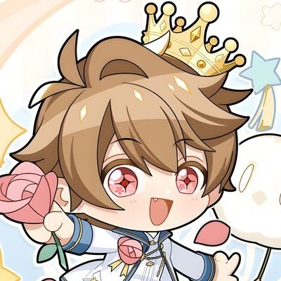 lin_pi3's profile picture. Asawa ni Luke Pearce 🔥🔥🔥