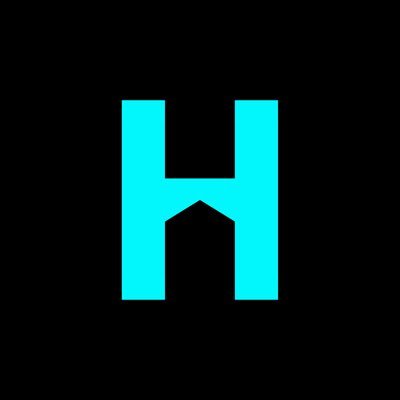 housebets's profile picture. 18+ Sportsbook & Casino. 

The largest crypto limits. By Players, For Players.