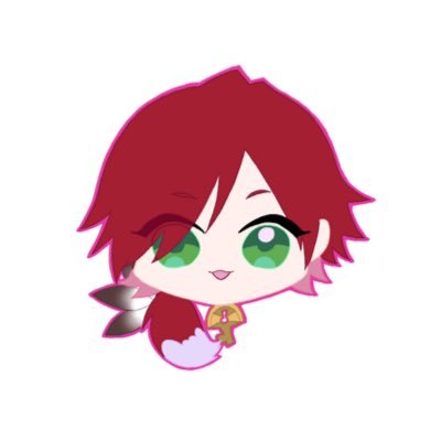 ヤヨイチくん (@xx841) / Posts / X ヤヨイチくん (@xx841) / Posts / X