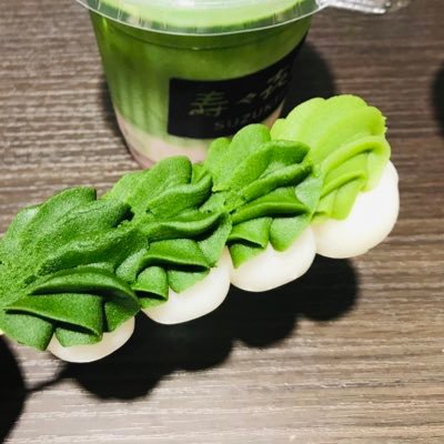 ChibaChangaYO's profile picture. 🪷￤#MyGO!!!!! & #AveMujica￤@YACAINDAHOUSE