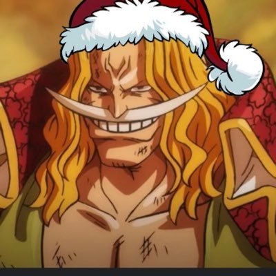 Jaydan133's profile picture. 🥇one piece 🥈dragon ball z 🥉bleach prime whitebeard beats anyone akainu is underrated big mom is underrated kaido defender