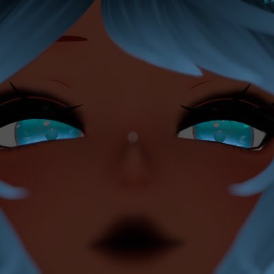 Captian_Crimson's profile picture. hello I’m your local 21 year old male bull, I like taking pics and gaming :)