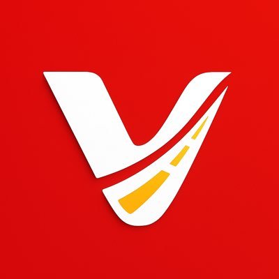 Voyator's profile picture. Smart travel, redefined. Voyator designs private tours and chauffeur experiences for travellers who value comfort and ease. #voyator