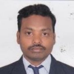 SureRajasekhar's profile picture. Software Engineer