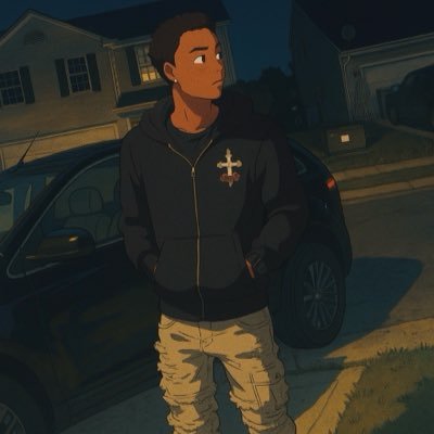 SirlavoneT23587's profile picture. 🎯 Smart sports picks. Real analysis. 💰 Daily | Weekly | VIP Access 👇 Grab today’s plays