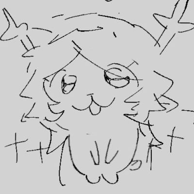 Dark_Eclipse17's profile picture. Main account: @D4rkDessire
I really don't know how to use this lol XDD