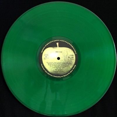 adelihufuerte's profile picture. 