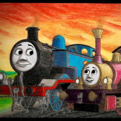 DecadesofSun's profile picture. I make stuff.