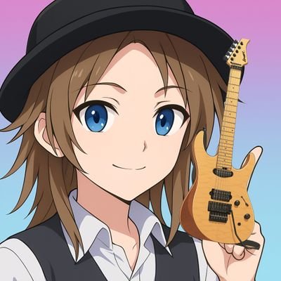 菊田裕樹💫HIROKI KIKUTA💫結城二十六☺️🍜 (@Hiroki_Kikuta) / Posts / X