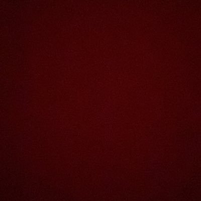 0xblurose's profile picture. dwight manfredi wannabe