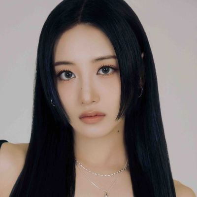 itsubakill's profile picture. — 𖹭 fan account for #gpp ✈️